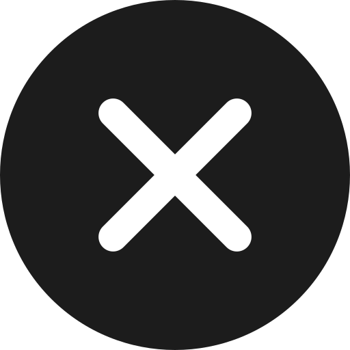download-close.png