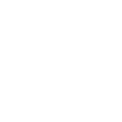 pinterest-logo.png