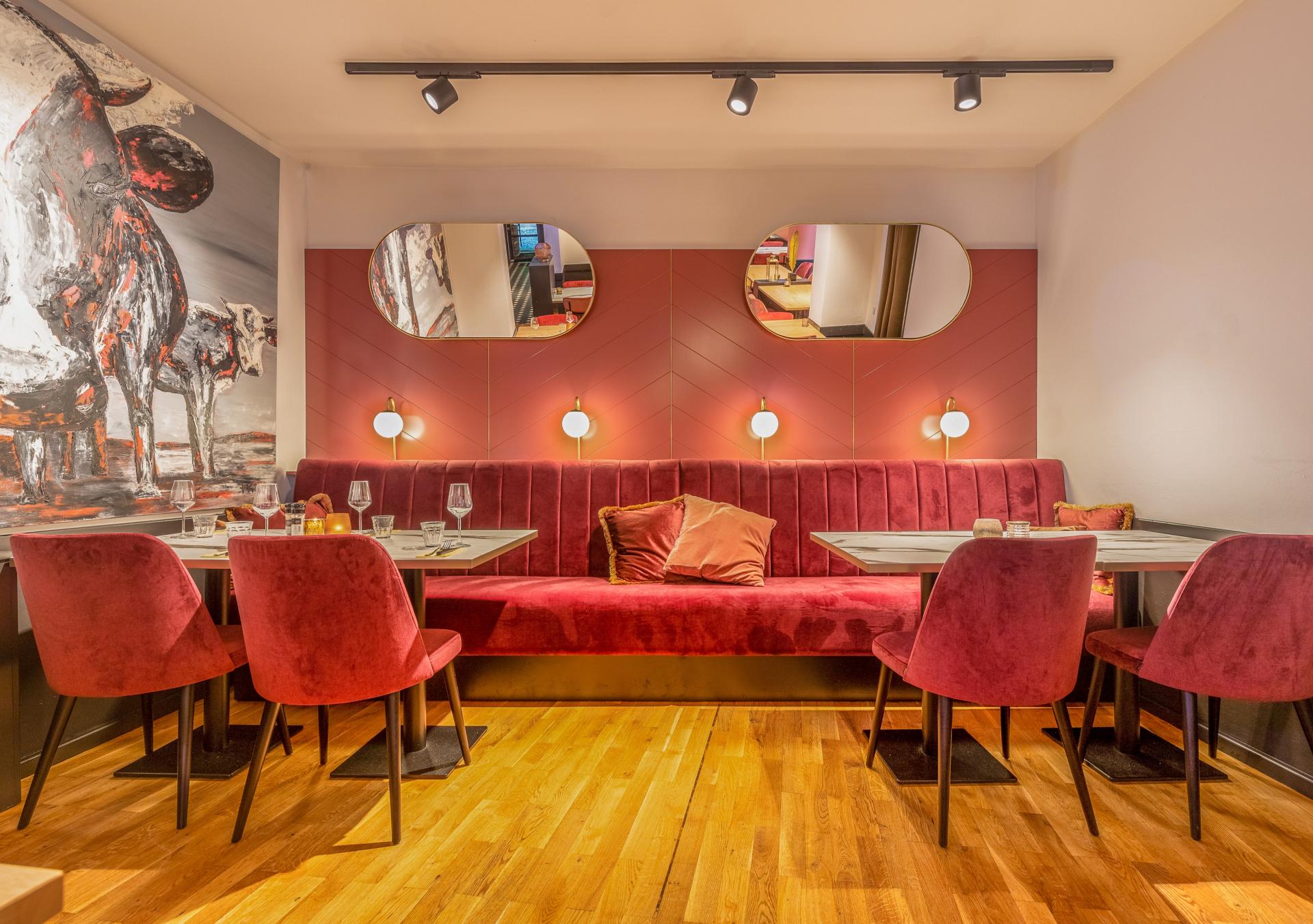 Horeca Banken