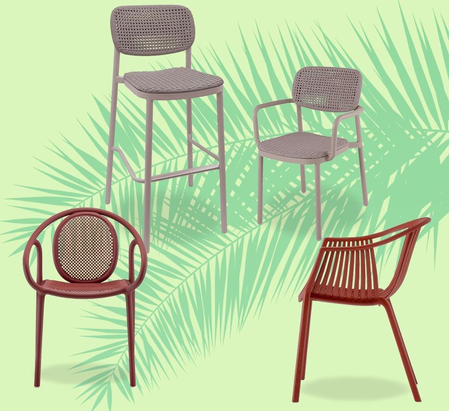 Article Image 0