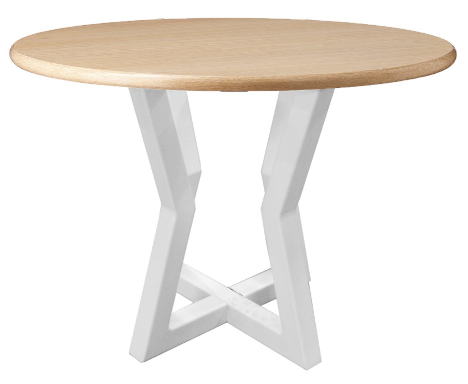 Brandon_bijzettafel_wit_1624260165.jpg