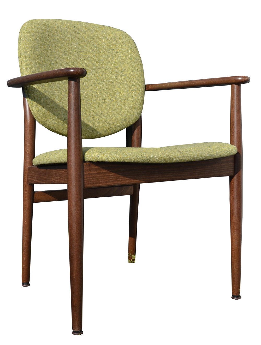 Granny´s_Chair_dark_1624260261.jpg